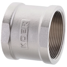 Муфта 2" Koer KF.C20