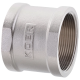 Муфта 2" Koer KF.C20