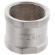 Муфта 2" Koer KF.C20