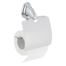 Бумагодержатель з кришкою Zerix LR1503