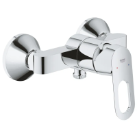 Смеситель для душа Grohe BauLoop