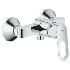 Змішувач для душу Grohe BauLoop