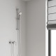 Смеситель для душа Grohe BauLoop