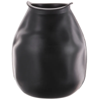 Мембрана для гидроаккумулятора Vodomet 24л, EPDM 9"