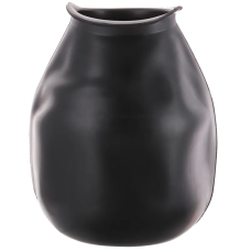 Мембрана для гідроакумулятора Vodomet 24л, EPDM 9"