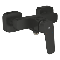 Однорычажный смеситель для душа Grohe Cubeo