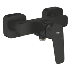 Одноважільний змішувач для душу Grohe Cubeo