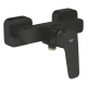 Однорычажный смеситель для душа Grohe Cubeo
