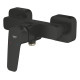 Однорычажный смеситель для душа Grohe Cubeo