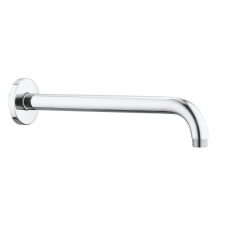Душевой кронштейн Grohe (286 мм)