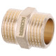Ниппель 1/2'' big Koer WM.N06.WN без никеля