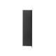 Полка в ванную Mixxus Premium Niche-0101 Black