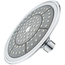 Лейка для душа потолочная Zerix SH-80