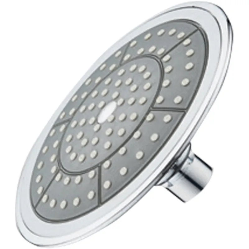 Лейка для душа потолочная Zerix SH-80