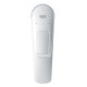 Однорычажный смеситель для раковины M-Size Grohe BauLoop New с нажимным донным клапаном