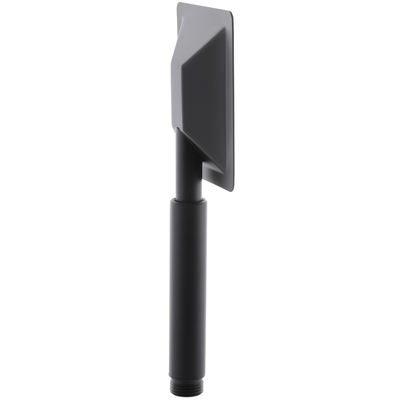 Лейка для душа Mixxus SH-02 Black