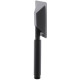Лейка для душа Mixxus SH-02 Black