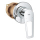 Набор для гигиен.душа Grohe BauLoop New