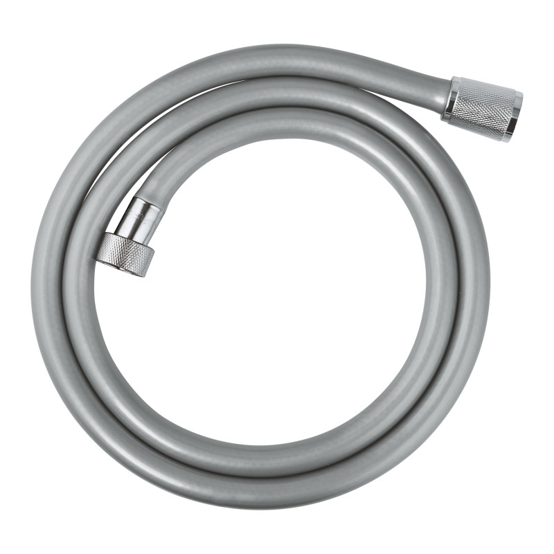 Набор для гигиен.душа Grohe BauLoop New