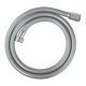 Набор для гигиен.душа Grohe BauLoop New