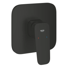 Однорычажный смеситель для душа Grohe Cubeo
