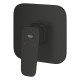Однорычажный смеситель для душа Grohe Cubeo