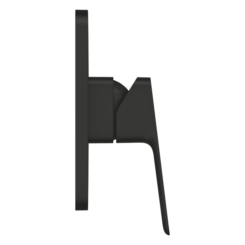Однорычажный смеситель для душа Grohe Cubeo