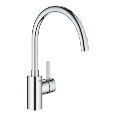 Смеситель для кухни Grohe Eurosmart Cosmopolitan