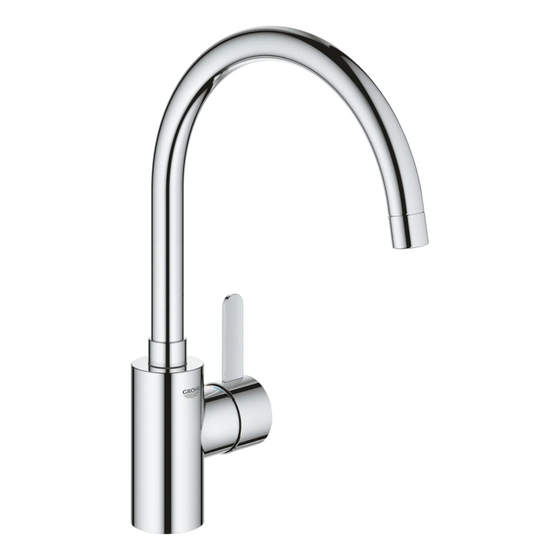 Смеситель для кухни Grohe Eurosmart Cosmopolitan
