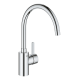 Смеситель для кухни Grohe Eurosmart Cosmopolitan