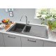 Смеситель для кухни Grohe Eurosmart Cosmopolitan