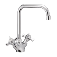 Смеситель для кухни Cron Zeus 276
