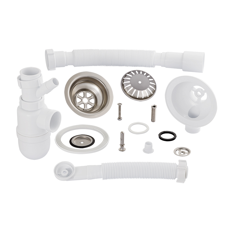 Мойка Zerix ZS-4651S-13 Графитовая
