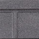 Мойка Zerix ZS-4651S-13 Графитовая