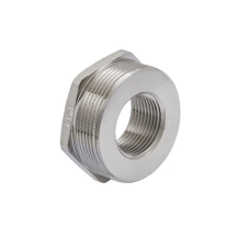 Футорка 1"x2" Koer KF.F1020