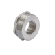 Футорка 1"x2" Koer KF.F1020