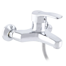 Смеситель для ванны Zerix FAD 279