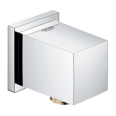 Шланговое подключение Grohe Euphoria Cube
