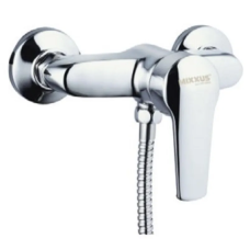 Смеситель для душу Mixxus GIT5-A182
