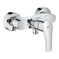 Змішувач для душу Grohe Eurosmart New