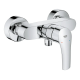 Смеситель для душа Grohe Eurosmart New