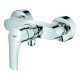 Смеситель для душа Grohe Eurosmart New