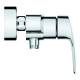 Смеситель для душа Grohe Eurosmart New