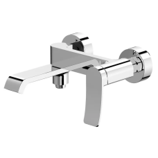 Смеситель для ванны Mixxus Premium DALI 009 EURO