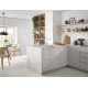 Смеситель для кухни Grohe Eurosmart New