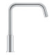 Смеситель для кухни Grohe Eurosmart New