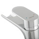 Смеситель для умывальника Mixxus Premium OFELIO 001 High