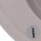 Мойка кухонная Zerix ZS-510R-06 Бежевая