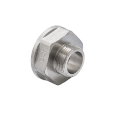 Переходник (коннектор) 1"x1-1/2" Koer KF.A1016