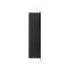 Полка в ванную Mixxus Premium Niche-0102 Black